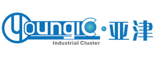 上海毅碧自動(dòng)化儀表有限公司